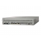 Межсетевой экран Cisco ASA 5585-X EP SSP-20, FirePOWER SSP-60,14GE,6SFP+,1AC,DES (ASA5585-S20F60-K8)