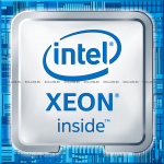 Процессор Dell Intel Xeon E5-1410 v2 2.80GHz, 10M Cache, 4C, 80W, Max Mem 1600MHz - Kit (338-BDZM)