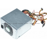 Блок питания HP ML150G5 650W Power Supply, FIO only [465462-B21] (465462-B21)