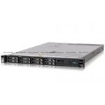 Сервер Lenovo System x3550 M5 (8869EBG)