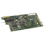 Контроллер HP Dual NC7780 Gigabit network interface card (NIC) upgrade module [237585-001] (237585-001)