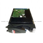 005049249 Жесткий диск EMC 600GB 10K 3.5'' SAS 6Gb/s для серверов и СХД EMC VNX 5100 5300 Series Storage Systems  (005049249)