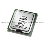 Процессор Lenovo Intel Xeon E5-2620 v2 Processor Option for ThinkServer RD540/RD640 (0C19557)