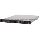 Сервер Lenovo System x3250 M6 (3633E1G)