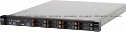 Сервер Lenovo System x3250 M6 (3633E1G). Изображение #1