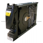 CX-LP05-020 Жесткий диск EMC 2TB 5.4K 3.5'' SATA для серверов и СХД EMC CX4 Series Storage Systems  (CX-LP05-020)