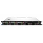 Сервер HPE ProLiant  DL120 Gen9 (788098-425)