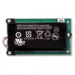 Контроллер LSI  Logic iBBU05 Модуль Battery Backup Unit для MegaRAID SAS 8704ELP/SAS 8708ELP/SAS 8888ELP (00143)  (LSI00143)