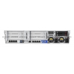 Сервер HPE ProLiant  DL380  Gen9 (752687-B21)