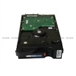 Жесткий диск EMC AX-SS07-750U 750GB 7200RPM  (AX-SS07-750)