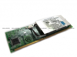 ServerRaid 7K SCSI Adaptor - Адаптер SCSI (71P8644). Изображение #1