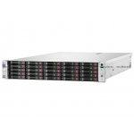 Сервер HPE ProLiant  DL385p Gen8 (703932-421)