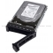 Жесткий диск Dell 200Gb LFF (2.5