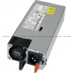 550W AC Power Supply - Блок питания (94Y6668)