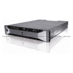 СХД Dell PowerVault MD3400 SAS Bndl 96TB (210-ACCG-196)