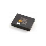 BATTERY CONTROLLER RAID 5l Ultra SCSI - Аккумулятор (25P3481)