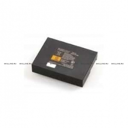 BATTERY CONTROLLER RAID 5l Ultra SCSI - Аккумулятор (25P3481). Изображение #1