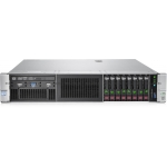Сервер HPE ProLiant  DL380  Gen9 (768347-425)
