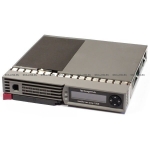 Контроллер HP Modular Smart Array 1000 (MSA1000) controller [411048-001] (411048-001)