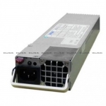 Блок питания Power Supply (1 PSU) 750W Hot Plug, Kit for  G13  / G14  series (450-AJRP)