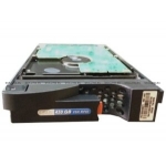 Жесткий диск EMC AX-SS15-450 450GB 15K 3GB SAS DI  (AX-SS15-450)