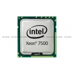 IBM Intel Xeon Proc E7540 6C - Процессор Интел Ксеон E7540 (59Y5859)
