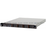 Сервер Lenovo System x3250 M6 (3633EBG)