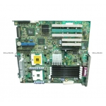 Systemboard xSeries 226 - Материнская плата (39Y8678)