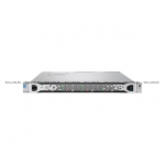 Сервер HPE ProLiant  DL360 Gen9 (843375-425)