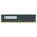 Оперативная память HP 8GB REG PC3L-10600R 2Rx4 (604506-B21)
