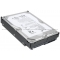 Жесткий диск HP 750 GB 1.5G SATA 7.2k rpm, 3.5 inch, LFF Hot-Plug Drive [ST3750330NS] (ST3750330NS)