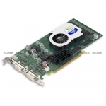Видеокарта NVIDIA Quadro FX 1300 128MB PCIE (VCQFX1300-PCIE-PB)
