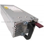 Блок питания HP Hot Plug Redundant Power Supply 350/370/380 G5 EU Kit [399771-021] (399771-021)