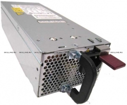 Блок питания HP Hot Plug Redundant Power Supply 350/370/380 G5 EU Kit [399771-021] (399771-021). Изображение #1