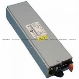 Блок питания Lenovo System x 750W High Efficiency Titanium AC Power Supply (200-240V) (00KA097). Изображение #1