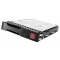 Жесткий диск HPE 480GB 6G SATA VE 2.5in SC EV G1 SSD (756657-B21)