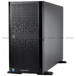 Сервер HPE ProLiant  ML350  Gen9 (835263-421)