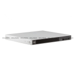 Межсетевой экран Cisco ASA 5512-X with FirePOWER Services, 6GE, AC, 3DES/AES, SSD (ASA5512-FPWR-K9)