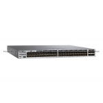 Коммутатор Cisco Catalyst 3850 48 Port 10G Fiber Switch IP Services (WS-C3850-48XS-F-E)