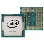 Процессор Dell Intel Xeon E3-1225v5 Processor (3.3GHz, 4C/4T, 8MB, 8.0GT / s, 80W, Turbo), - Kit (338-BIKB)