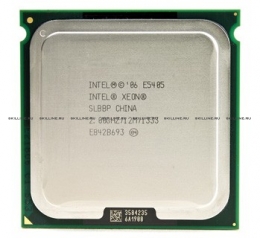 Процессор Xeon E5405 (E5405). Изображение #1