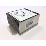 Радиатор IBM Socket LGA2011 For x3650M4 (69Y5270)