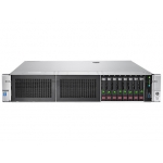 Сервер HPE ProLiant  DL380  Gen9 (752686-B21)