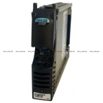 SSD Накопитель EMC Clariion 200Gb 4Gb Fibre Channel SSD  (CX-AF04-200)