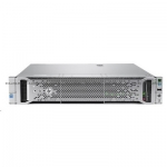 Сервер HPE ProLiant  DL180 Gen9 (778457-B21)