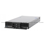 Сервер Lenovo Flex System x240 M5 Compute Node (953223G)