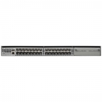 Коммутатор Cisco Systems Catalyst 4500-X 32 Port 10G IP Base, Back-to-Front, No P/S (WS-C4500X-F-32SFP+)