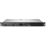 Сервер HPE ProLiant  DL20 Gen9 (823559-B21)