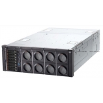 Сервер Lenovo System x3850 X6 (6241F4G)