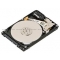Жесткий диск Dell 4TB SAS NearLine 6Gbps 7200rpm 3.5